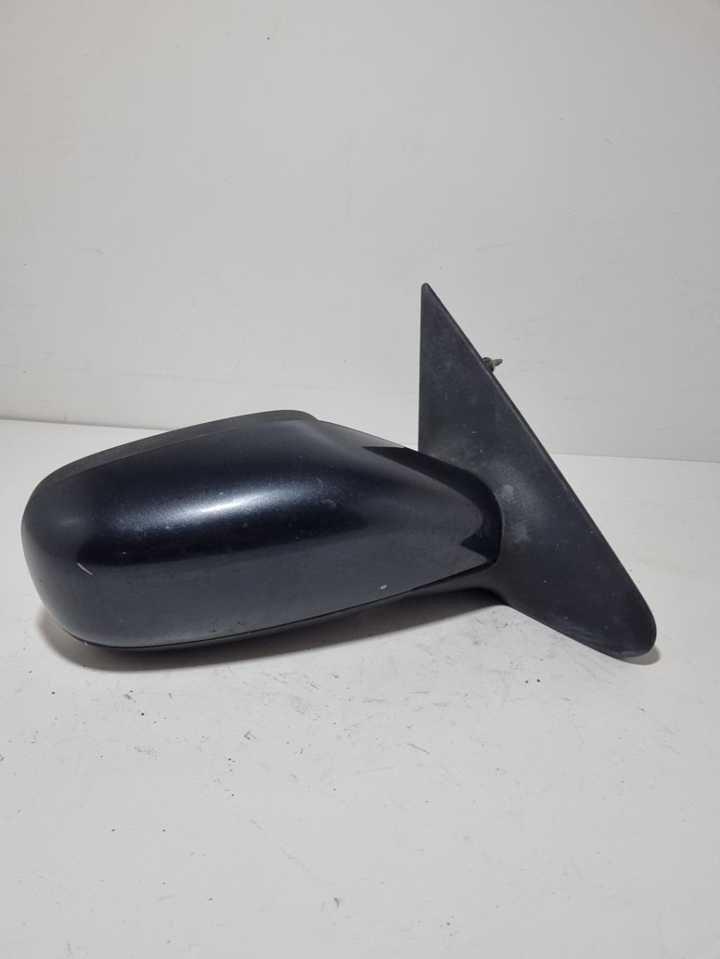Retrovisor derecho RENAULT LAGUNA 2 PHASE 1 Diésel - 1