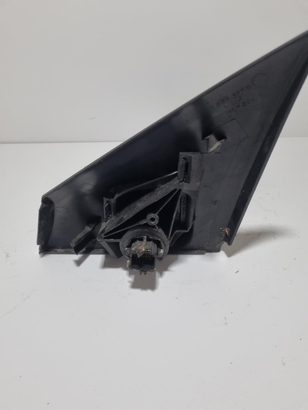 Retroviseur droit RENAULT MEGANE 2 PHASE 2 Diesel - 1