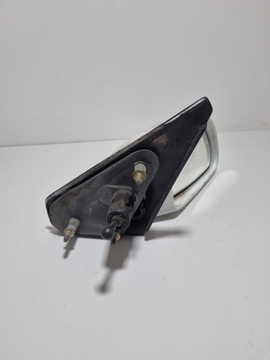 Specchietto retrovisore destro RENAULT R19 PHASE 1 Gasolina - 1
