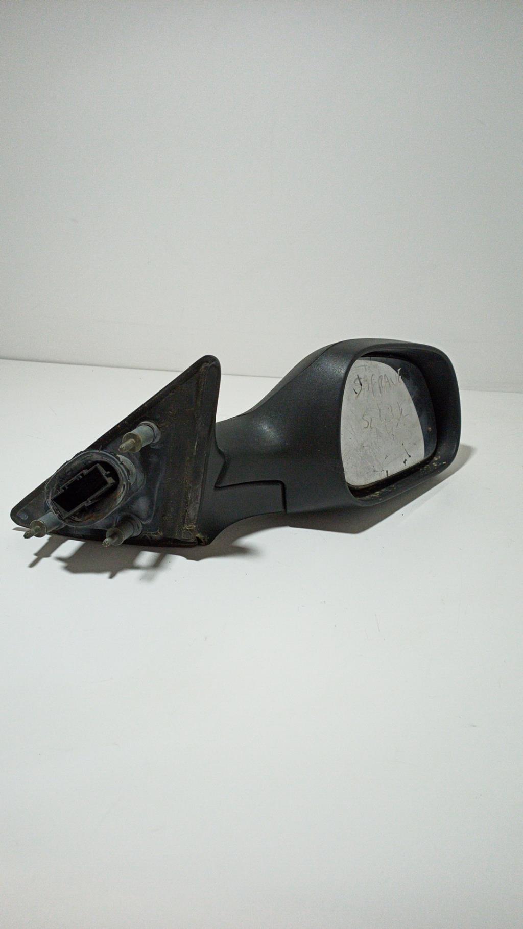 Specchietto retrovisore destro RENAULT SAFRANE PHASE 2 Gasolina - 1
