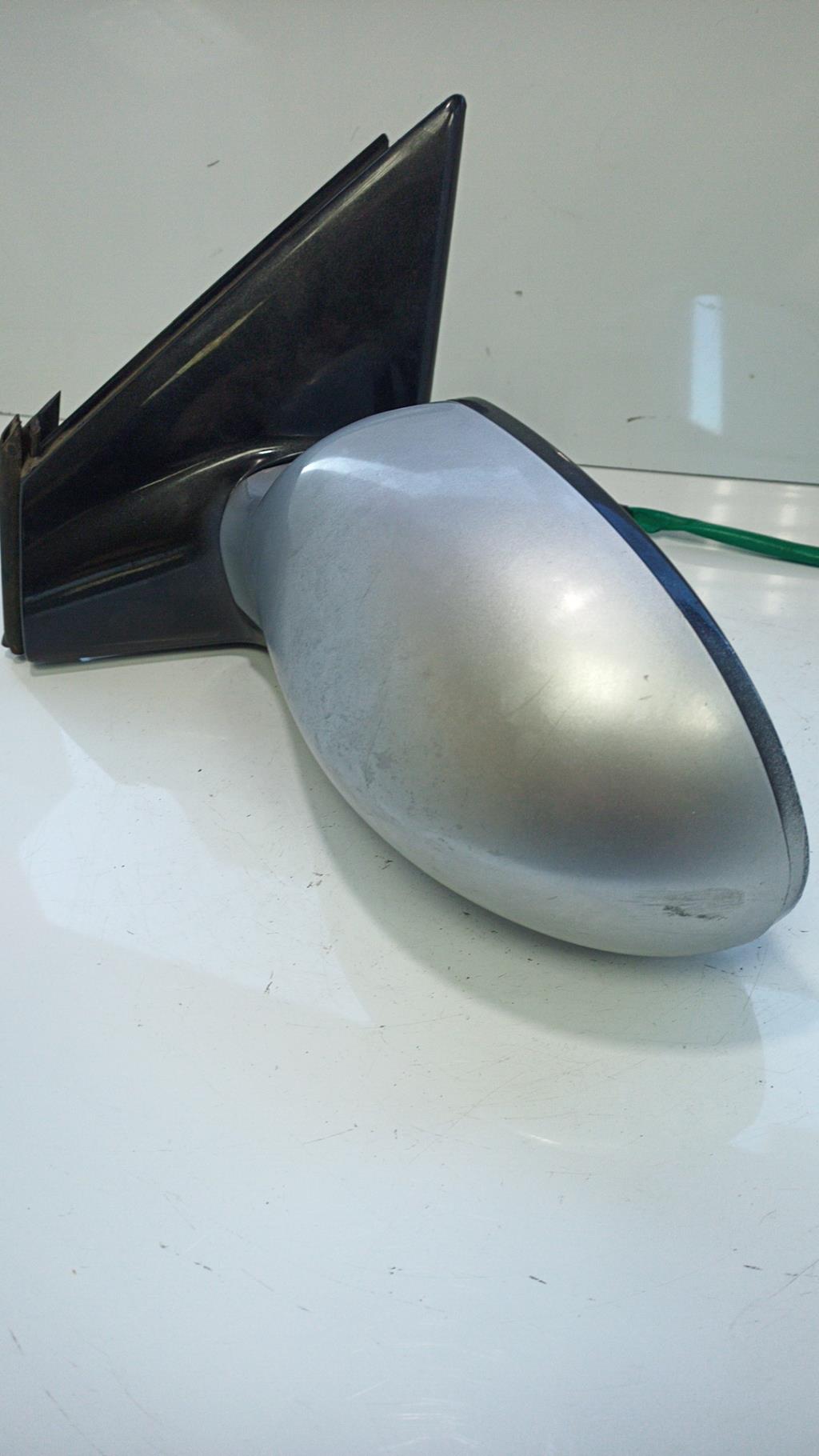 Specchietto retrovisore sinistro CITROEN C5 1 PHASE 1 Gasolina - 1