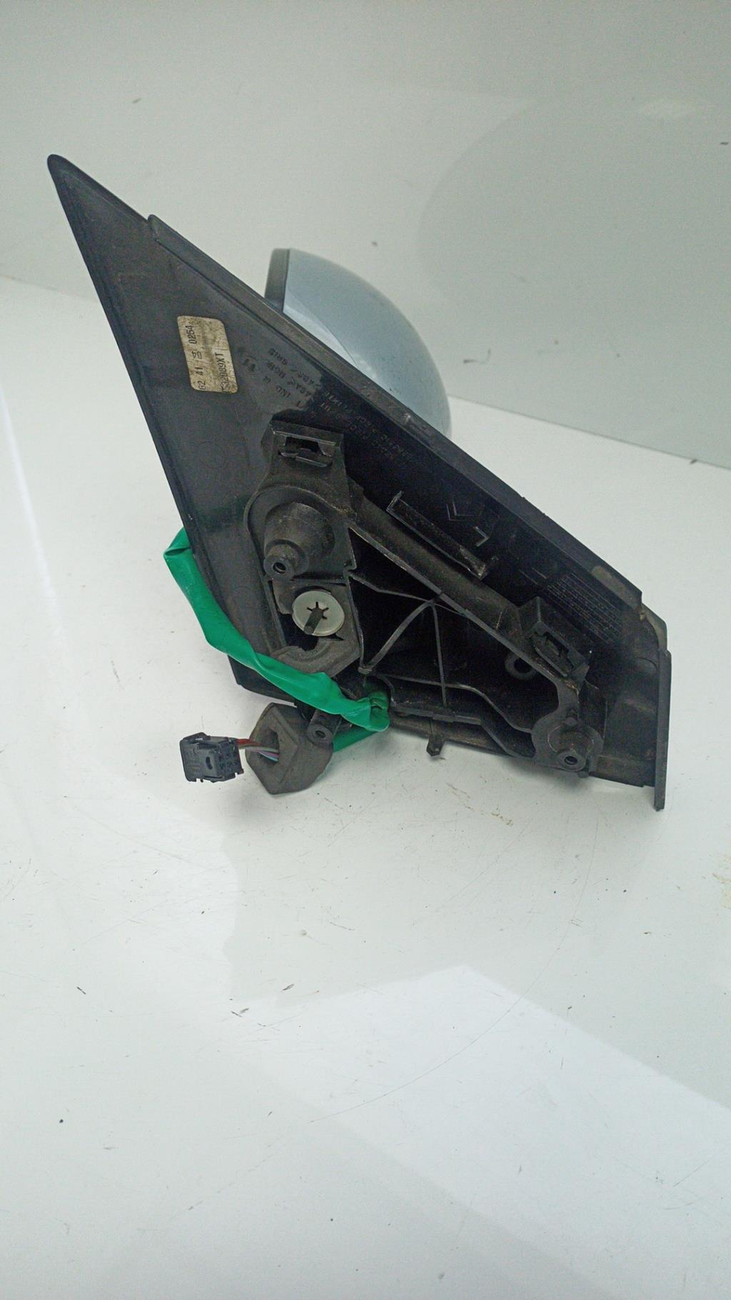 Retrovisor izquierdo CITROEN C5 1 PHASE 2 BREAK Diésel - 1
