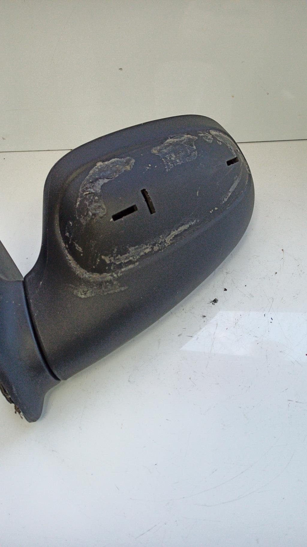 Specchietto retrovisore sinistro CITROEN SAXO PHASE 2 Diésel - 1