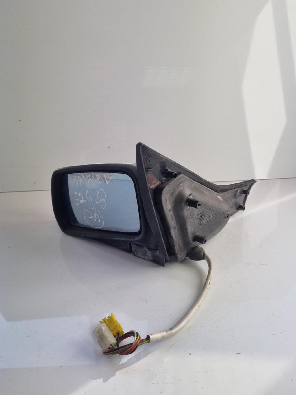 Specchietto retrovisore sinistro CITROEN XANTIA PHASE 1 Diésel - 1