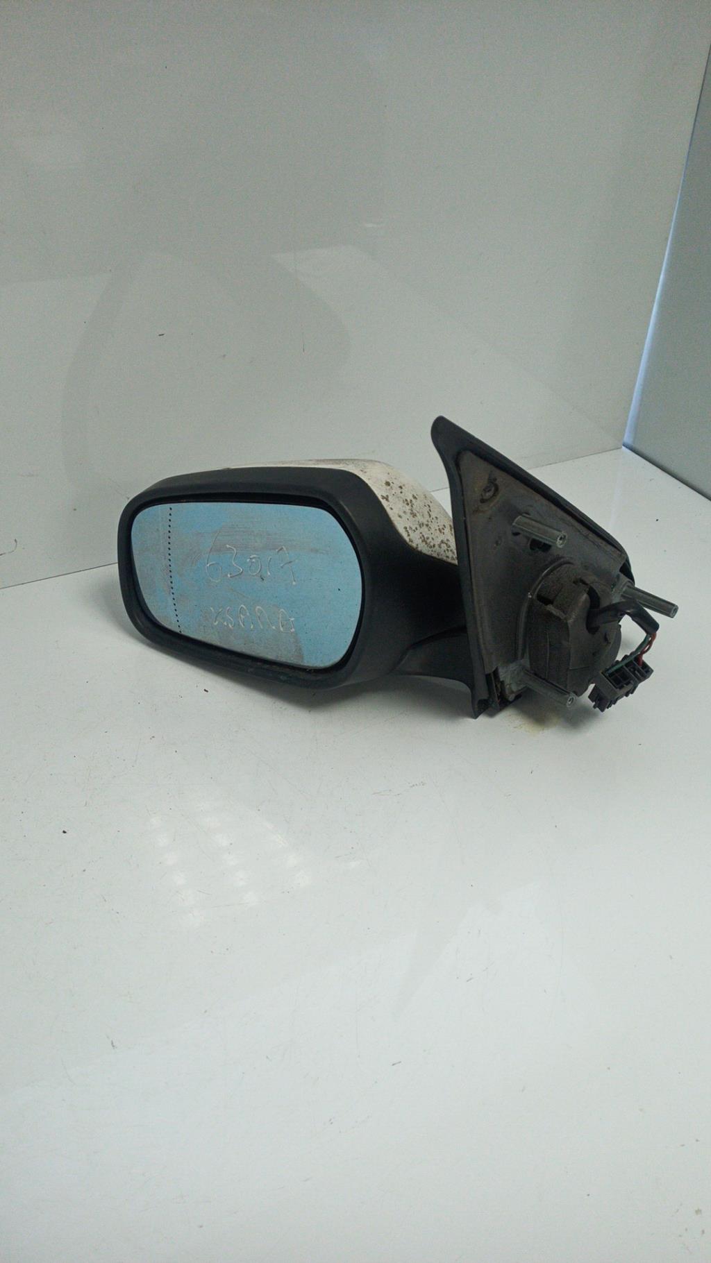 Specchietto retrovisore sinistro CITROEN XSARA PHASE 1 Diésel - 1