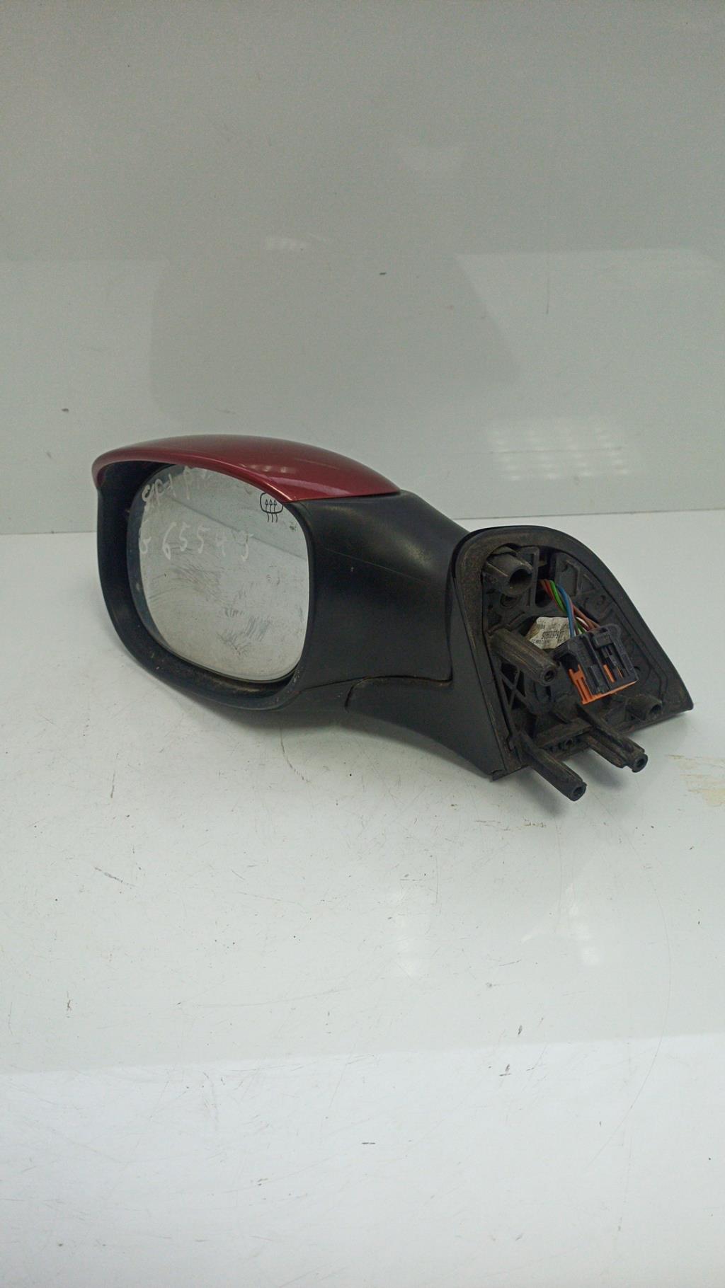 Specchietto retrovisore sinistro CITROEN XSARA PICASSO PHASE 1 Diésel - 1