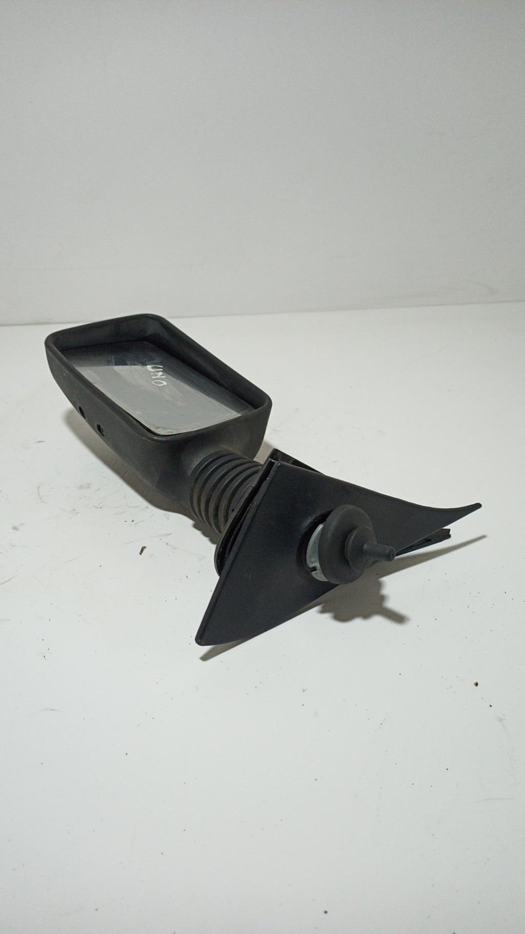 Retrovisor izquierdo FIAT UNO  - 1