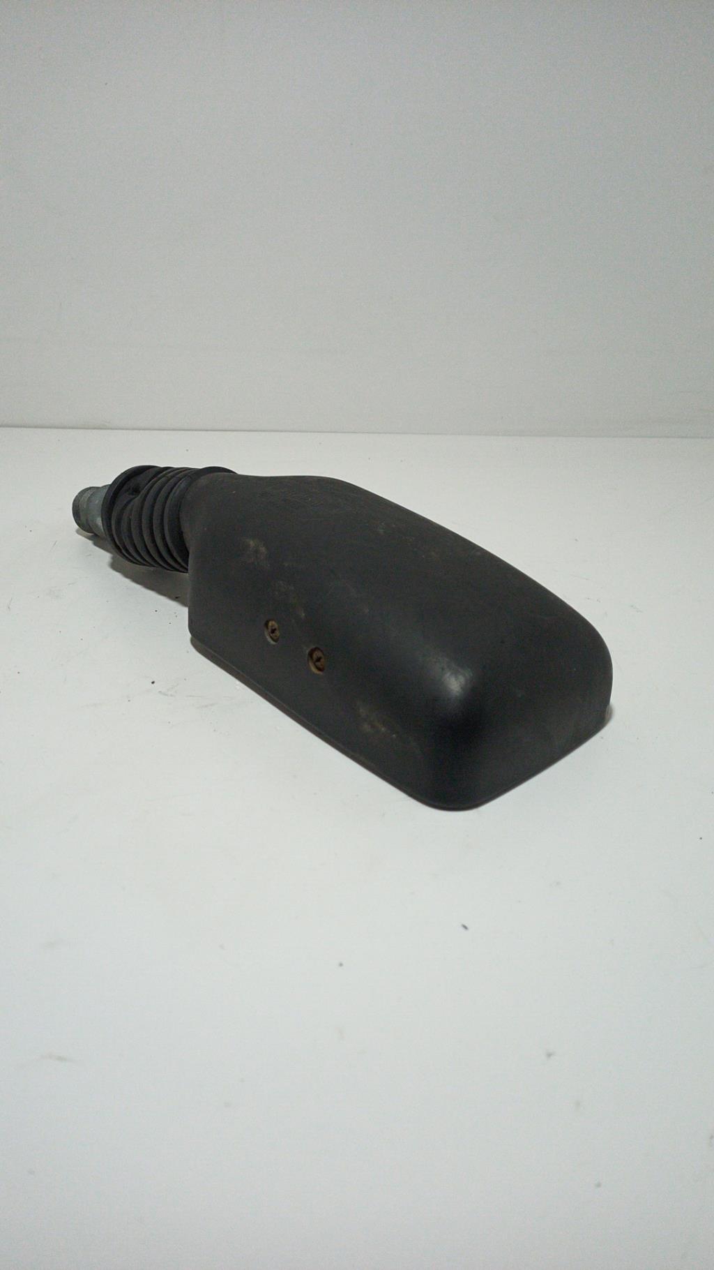 Retrovisor izquierdo FIAT UNO  - 1