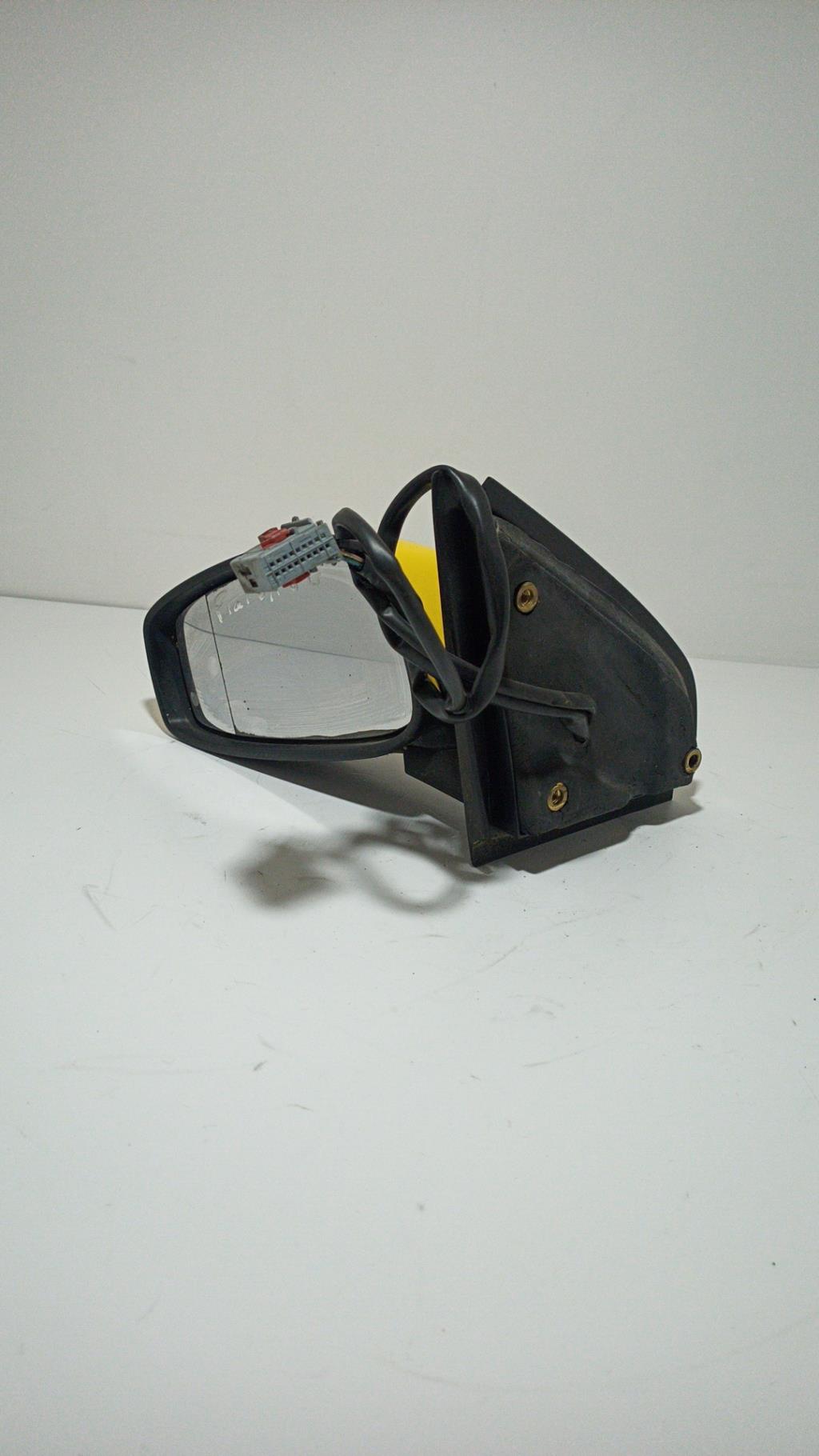 Retrovisor izquierdo FIAT STILO  - 1