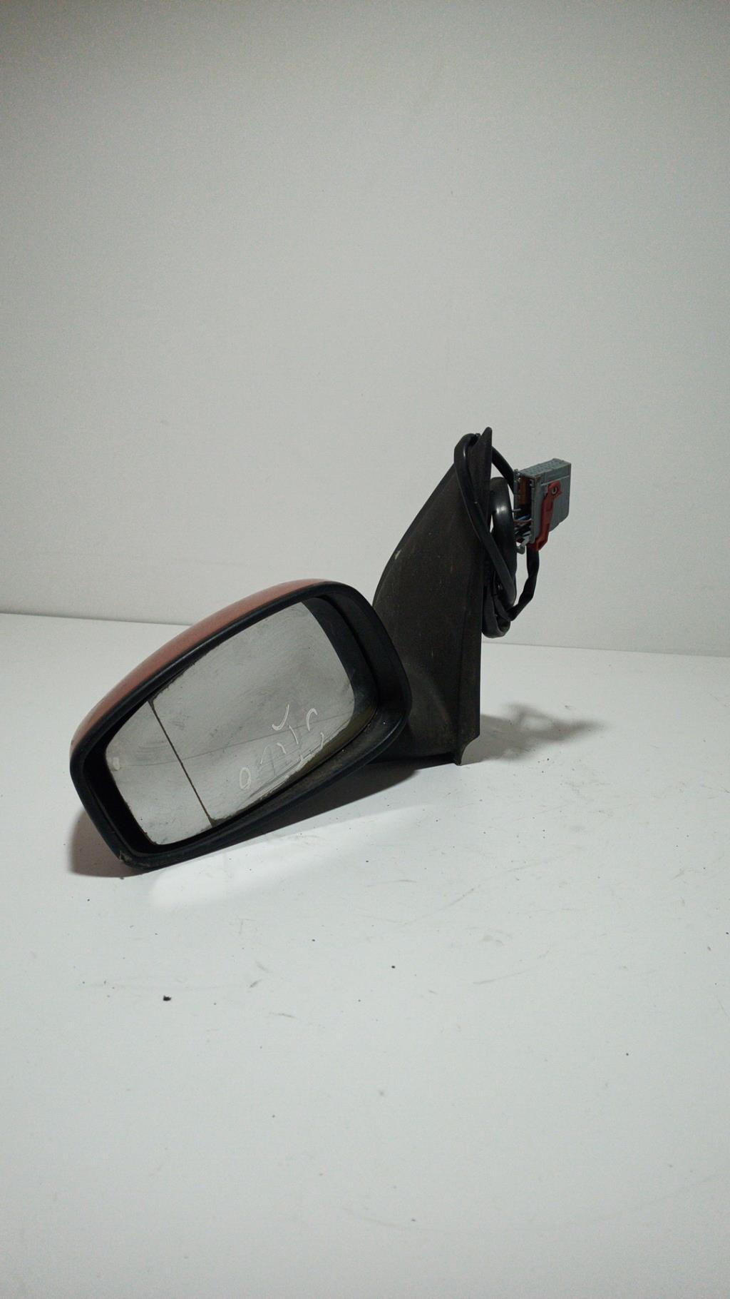 Retrovisor izquierdo FIAT STILO  - 1