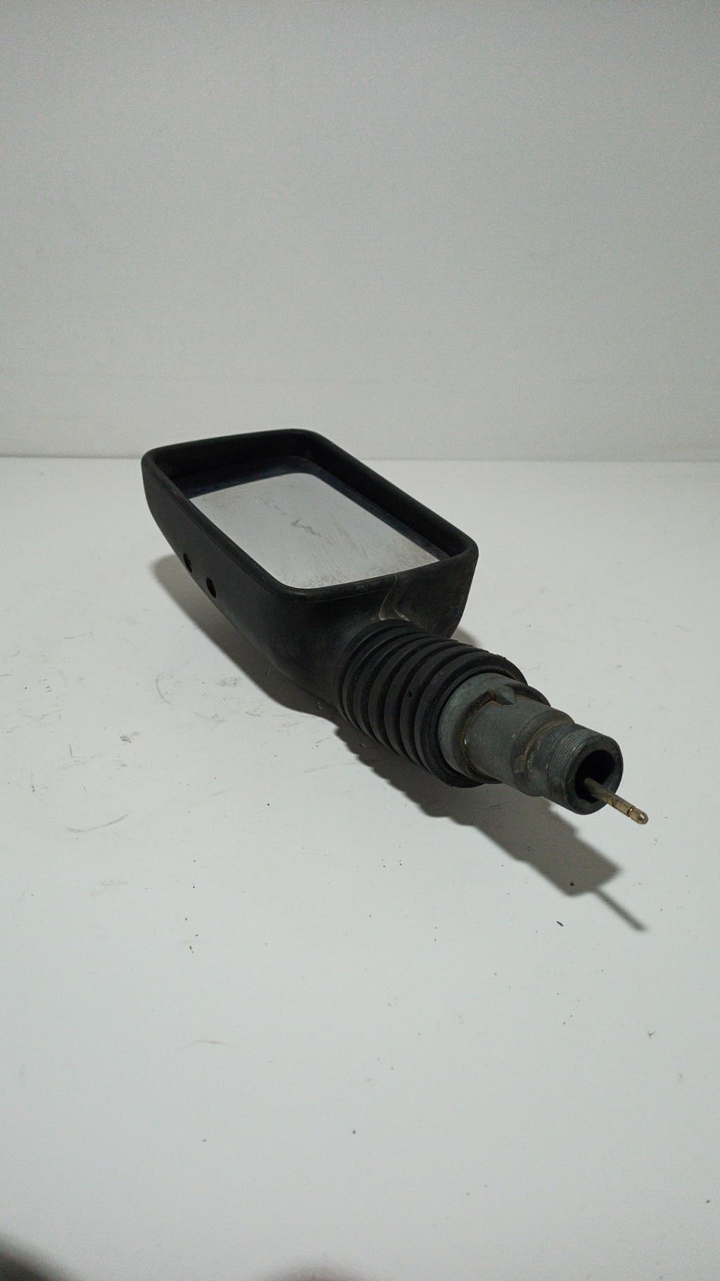 Retrovisor izquierdo FIAT UNO  - 1