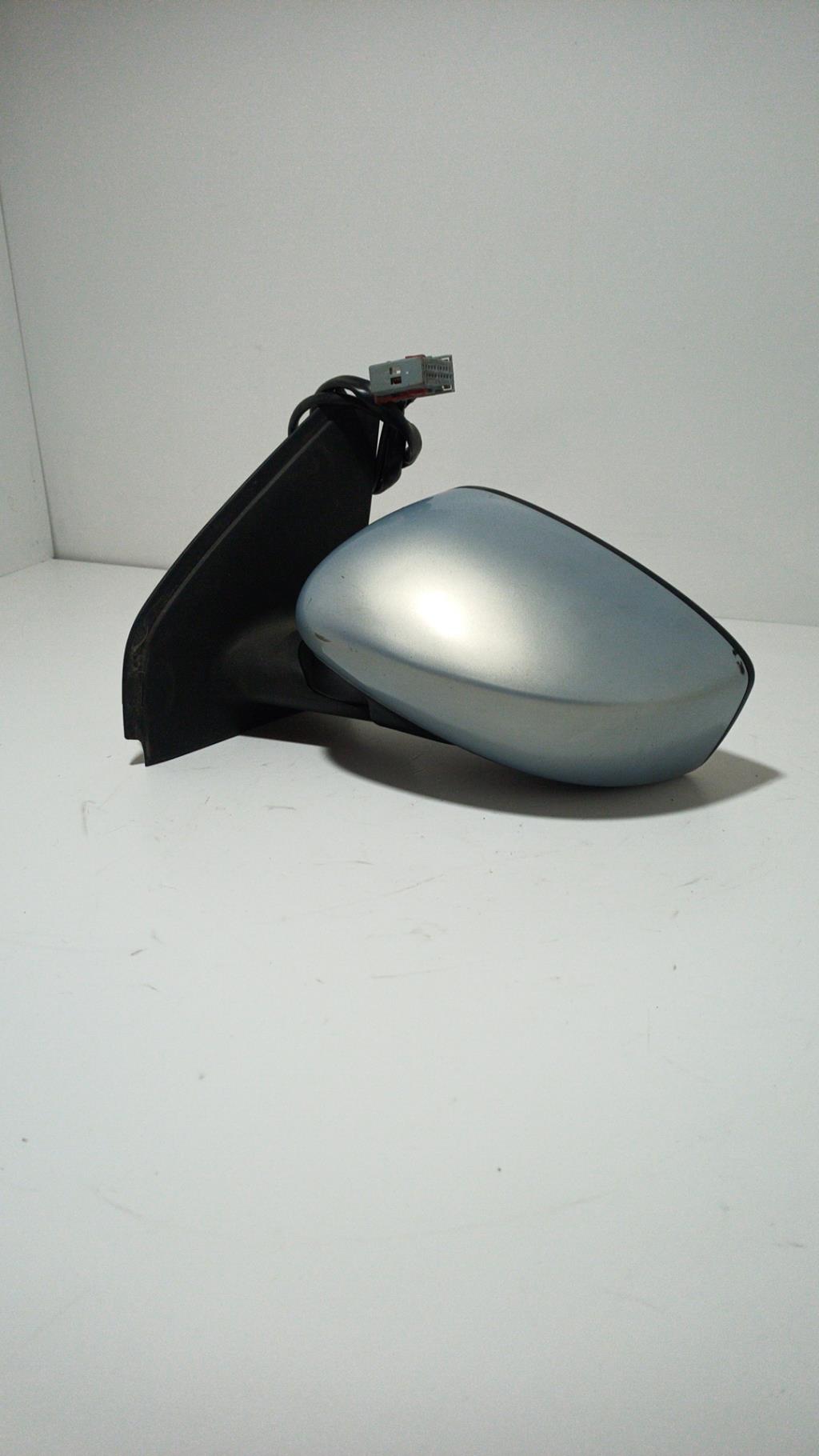 Retrovisor izquierdo FIAT STILO  - 1