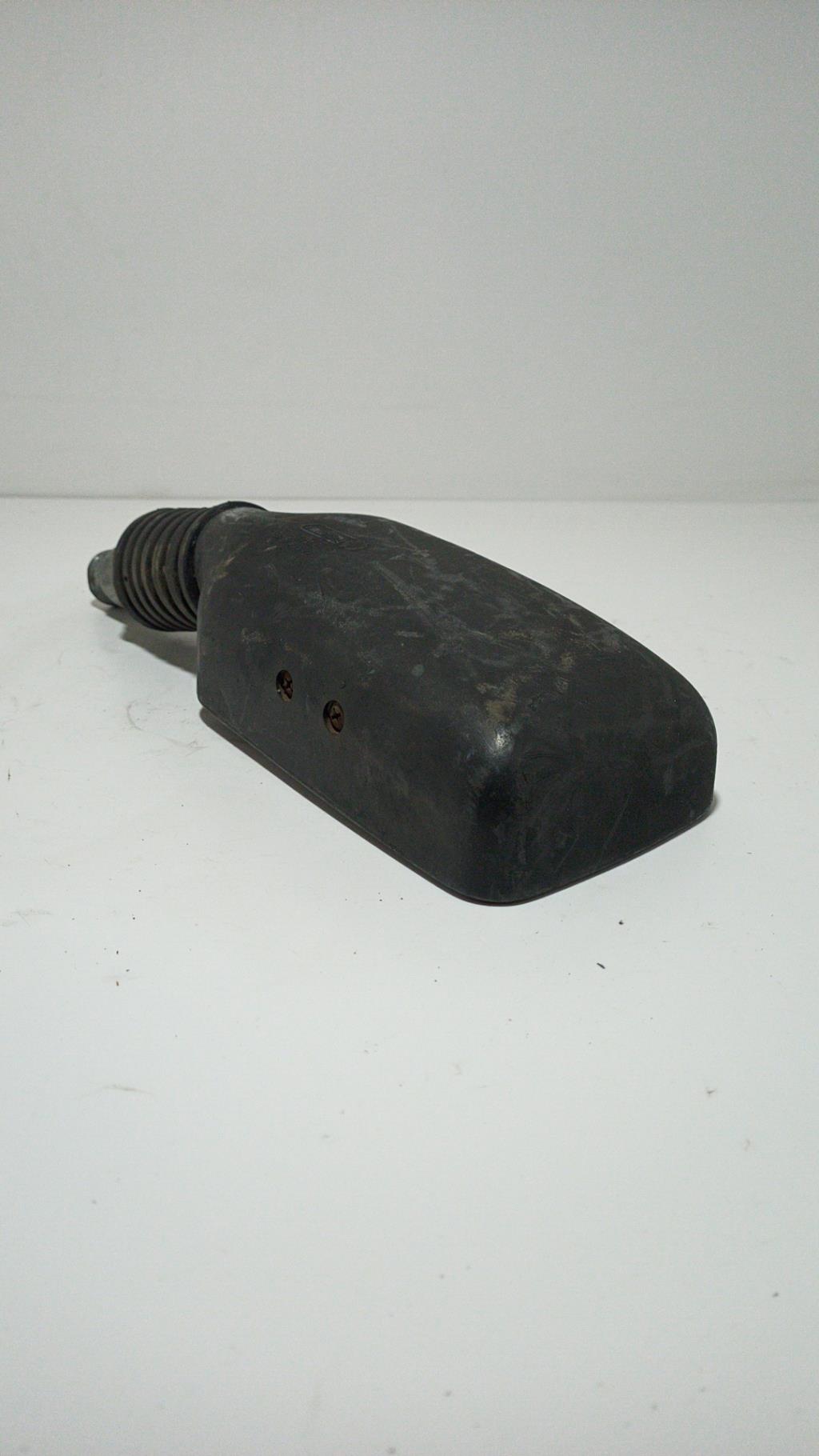 Retrovisor izquierdo FIAT UNO  - 1
