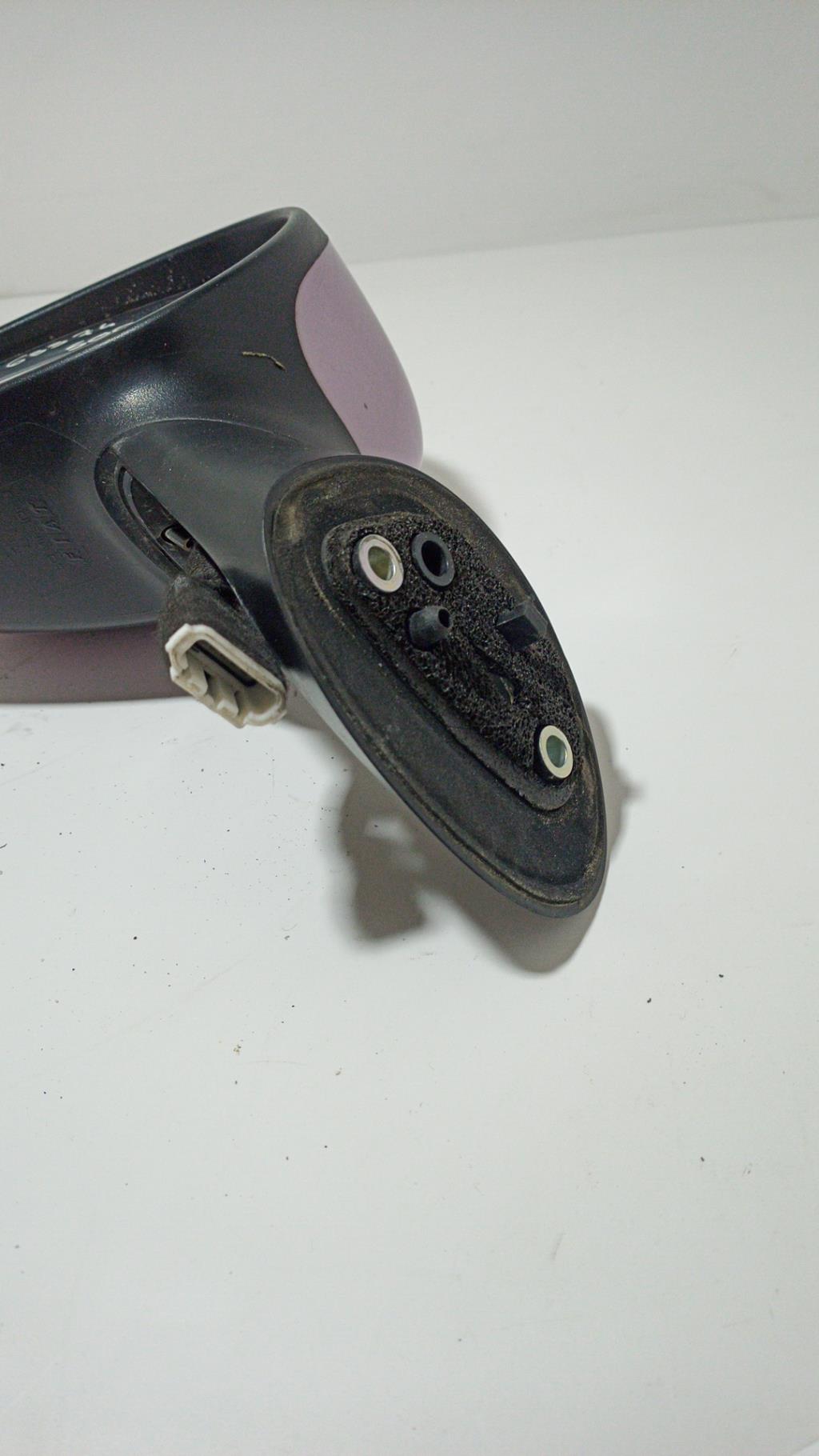 Specchietto retrovisore sinistro FIAT 500 2 CABRIO PHASE 1 Gasolina - 1
