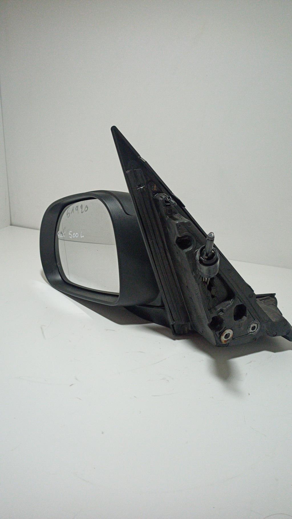 Specchietto retrovisore sinistro FIAT 500L PHASE 1 Diésel - 1