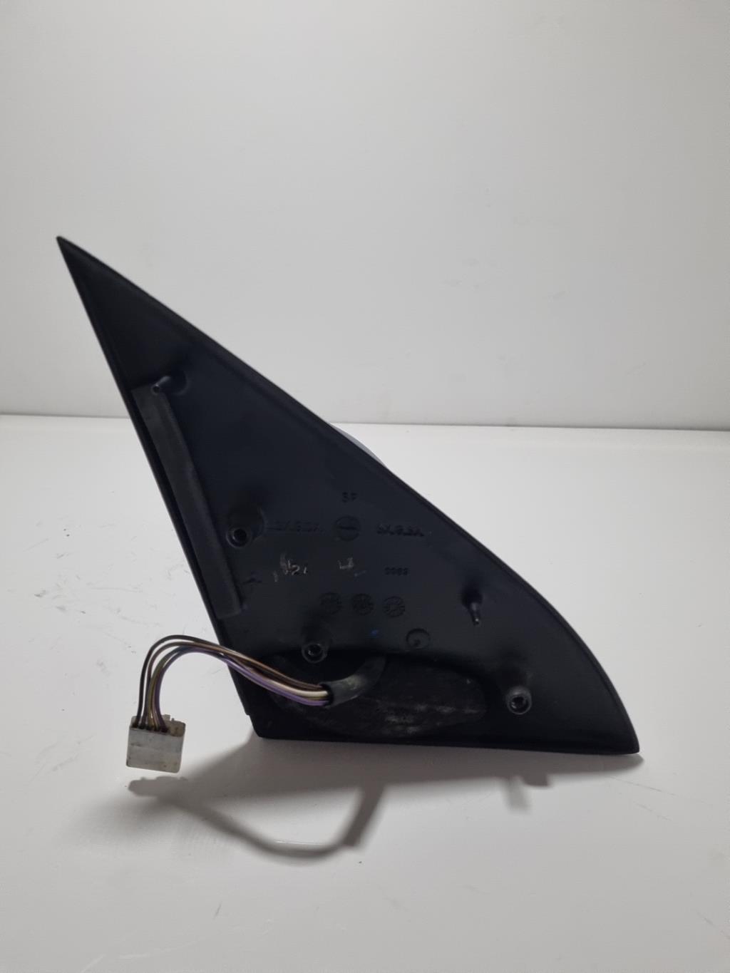 Retrovisor izquierdo FIAT BRAVA Gasolina - 1