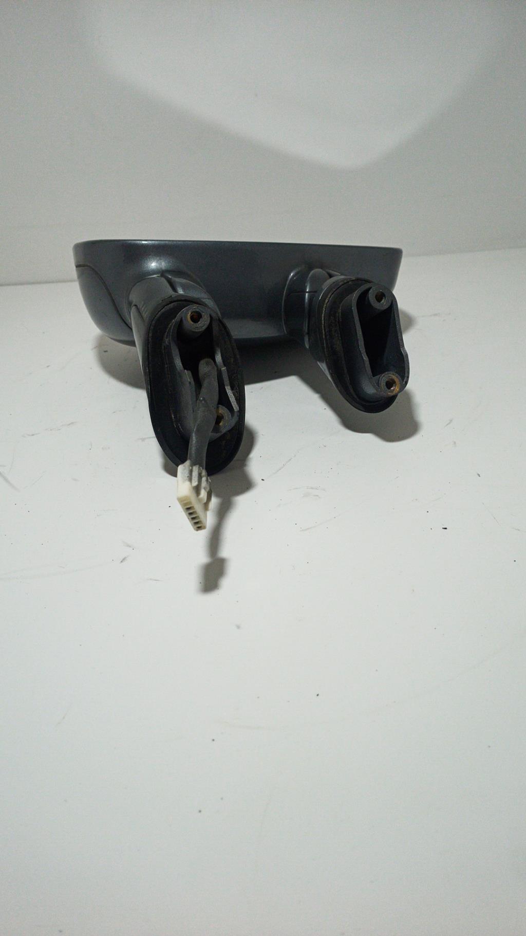 Specchietto retrovisore sinistro FIAT DOBLO 1 PHASE 1 Diésel - 1