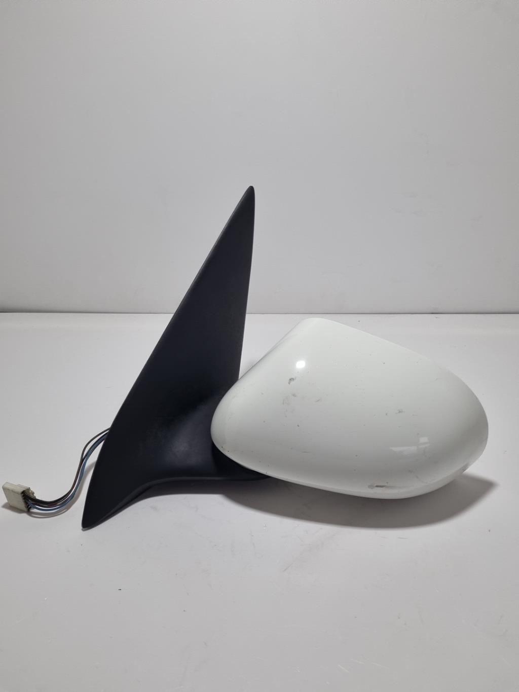 Retrovisor izquierdo FIAT MAREA Diésel - 1