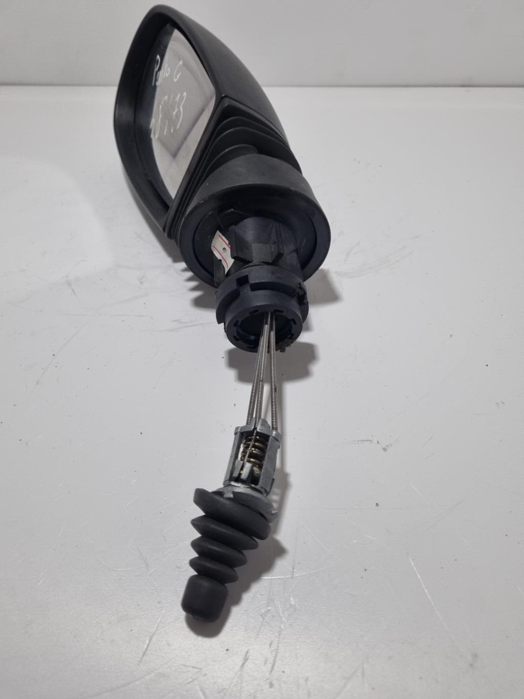 Specchietto retrovisore sinistro FIAT PUNTO 2 PHASE 1 Diésel - 1