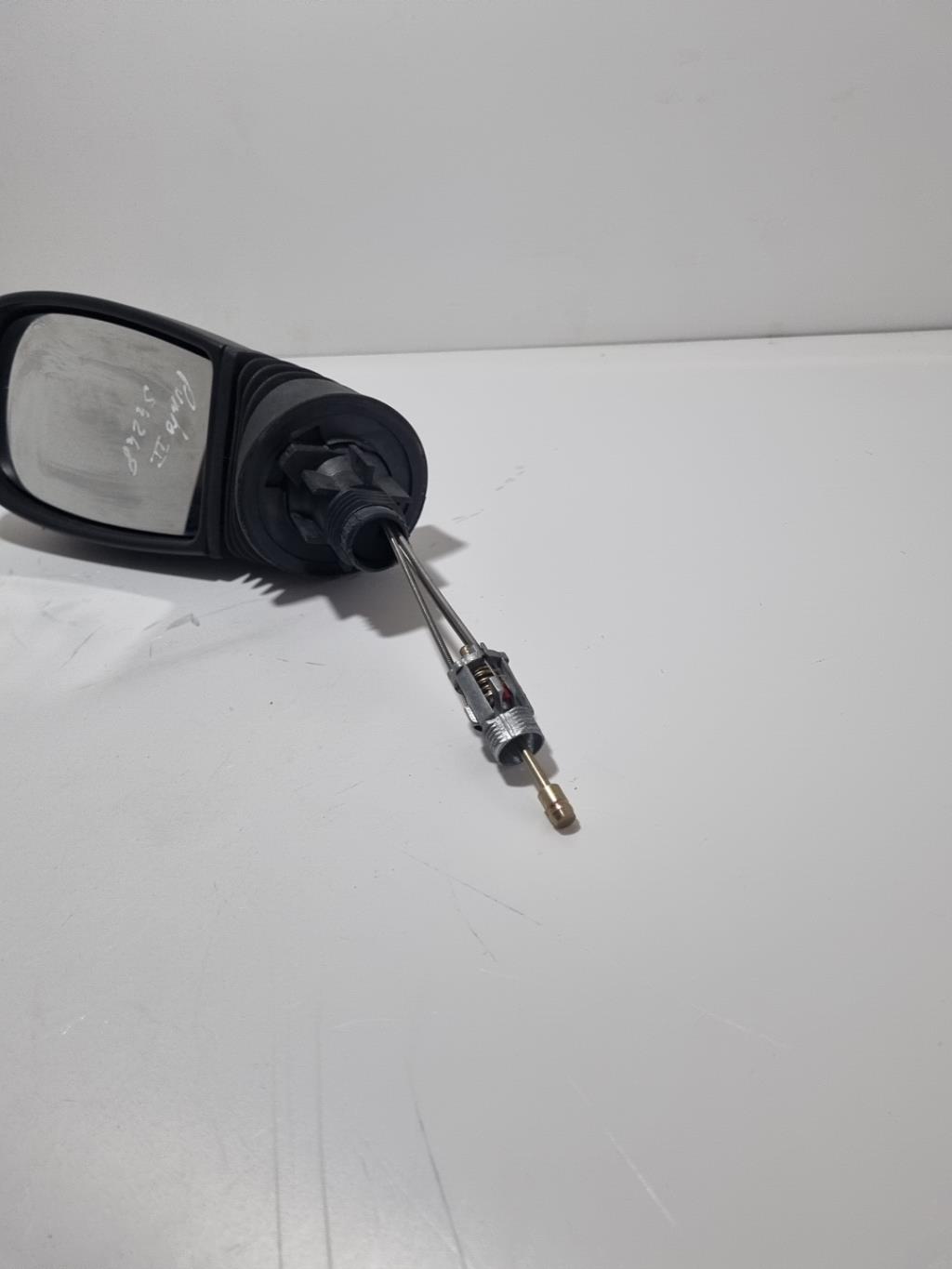 Specchietto retrovisore sinistro FIAT PUNTO 2 PHASE 1 Gasolina - 1