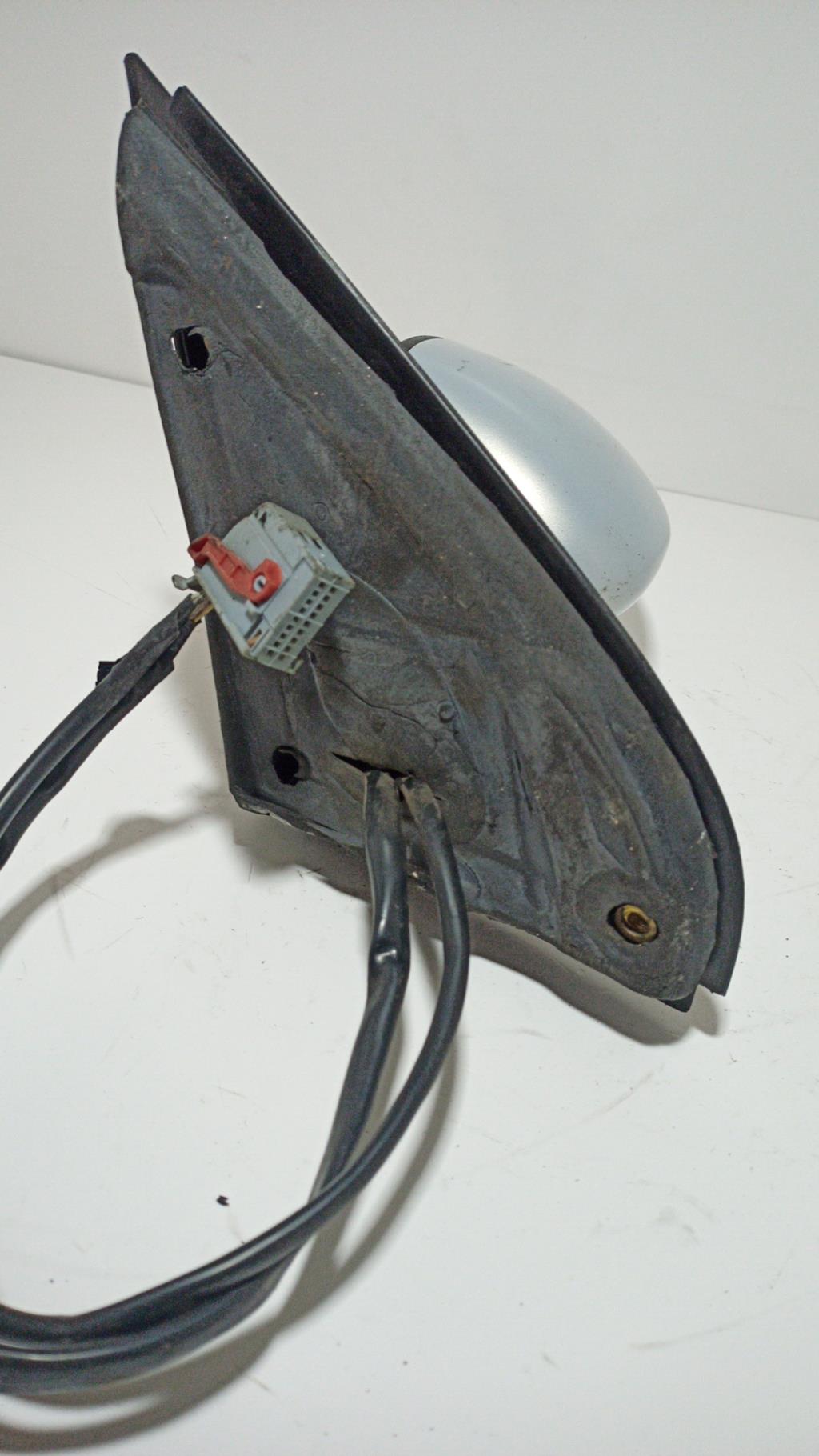Specchietto retrovisore sinistro FIAT STILO Diésel - 1