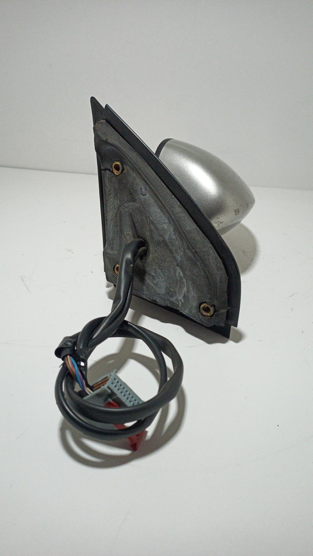 Specchietto retrovisore sinistro FIAT STILO Diésel - 1