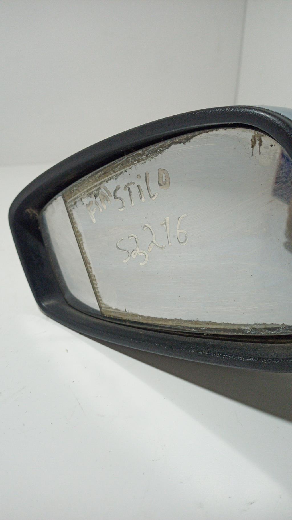 Specchietto retrovisore sinistro FIAT STILO Gasolina - 1