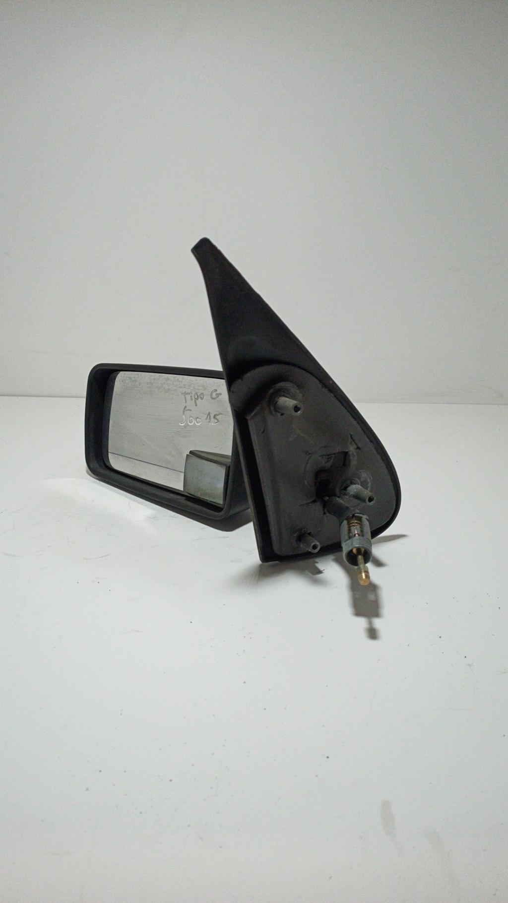 Specchietto retrovisore sinistro FIAT TIPO 1 PHASE 1 Gasolina - 1