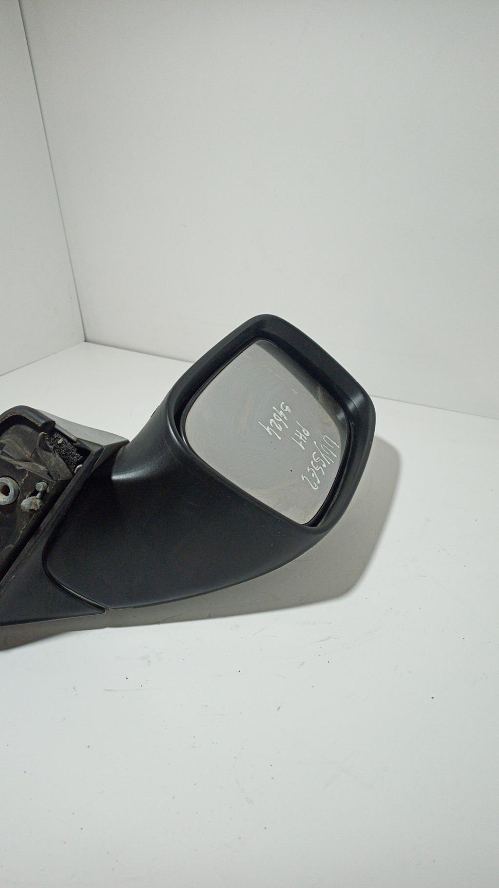 Specchietto retrovisore sinistro FIAT ULYSSE 2 Diésel - 1