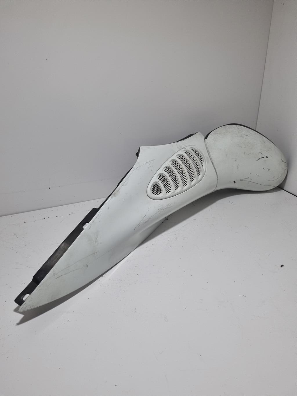 Retrovisor izquierdo RENAULT ESPACE 3  - 1
