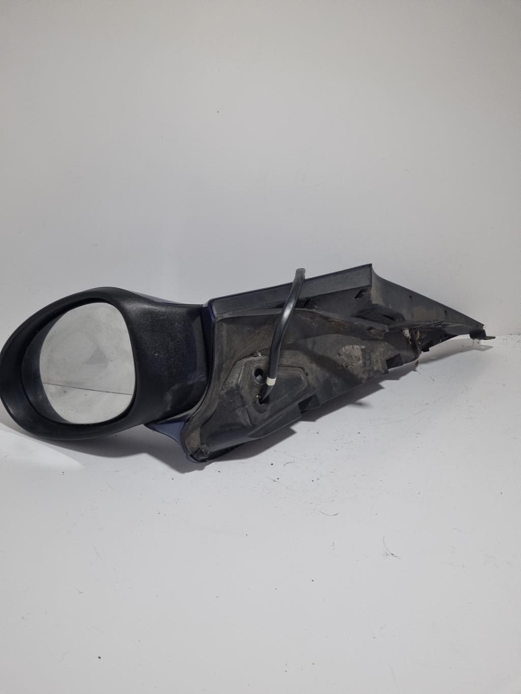 Retrovisor izquierdo RENAULT ESPACE 3  - 1