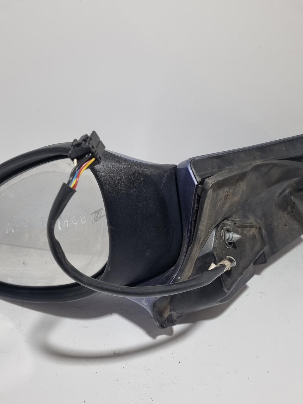 Retrovisor izquierdo RENAULT ESPACE 3  - 1