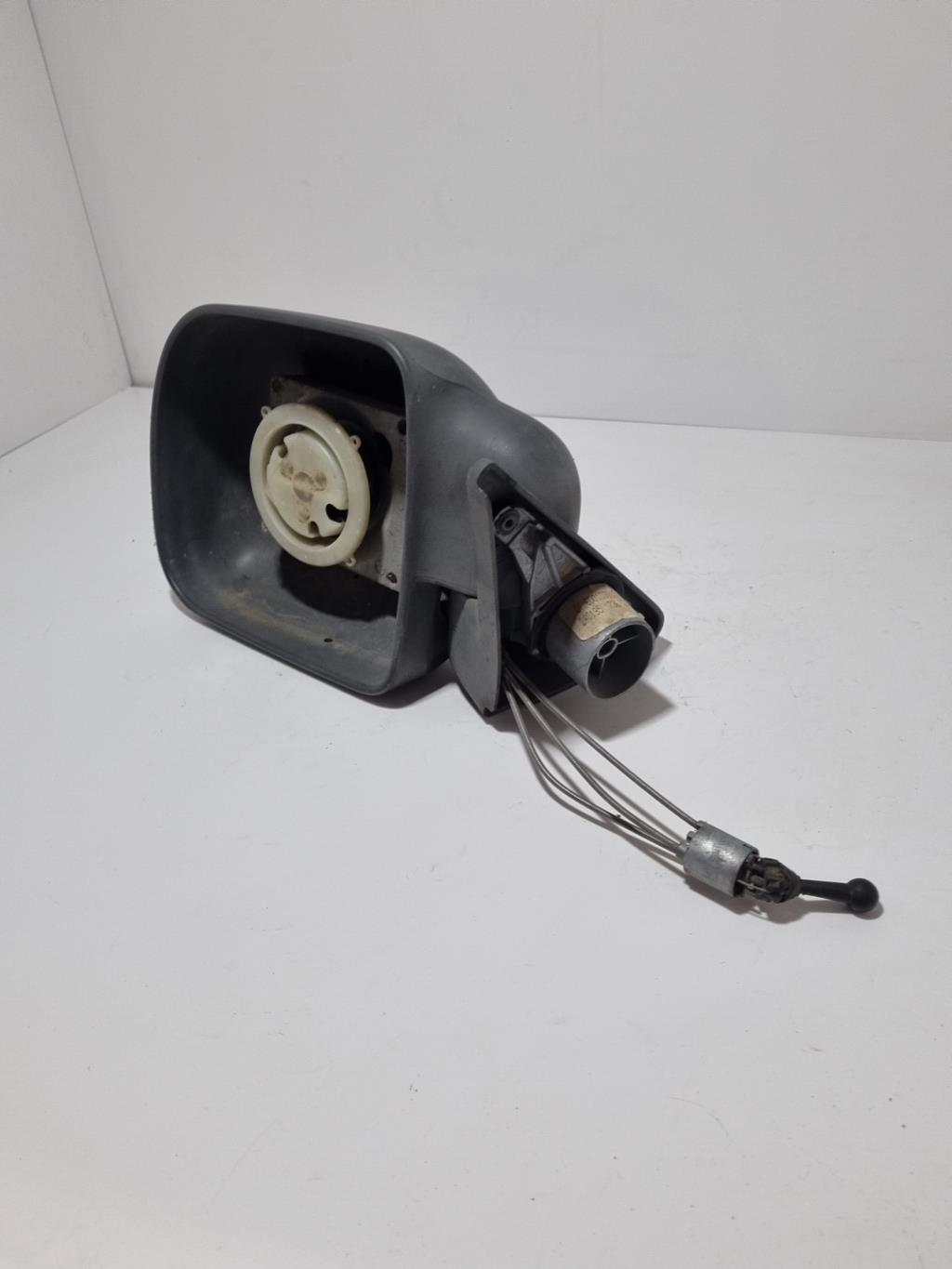 Retrovisor izquierdo RENAULT EXPRESS  - 1