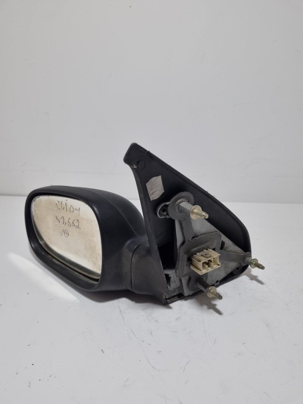 Specchietto retrovisore sinistro RENAULT CLIO 1 PHASE 3 Gasolina - 1