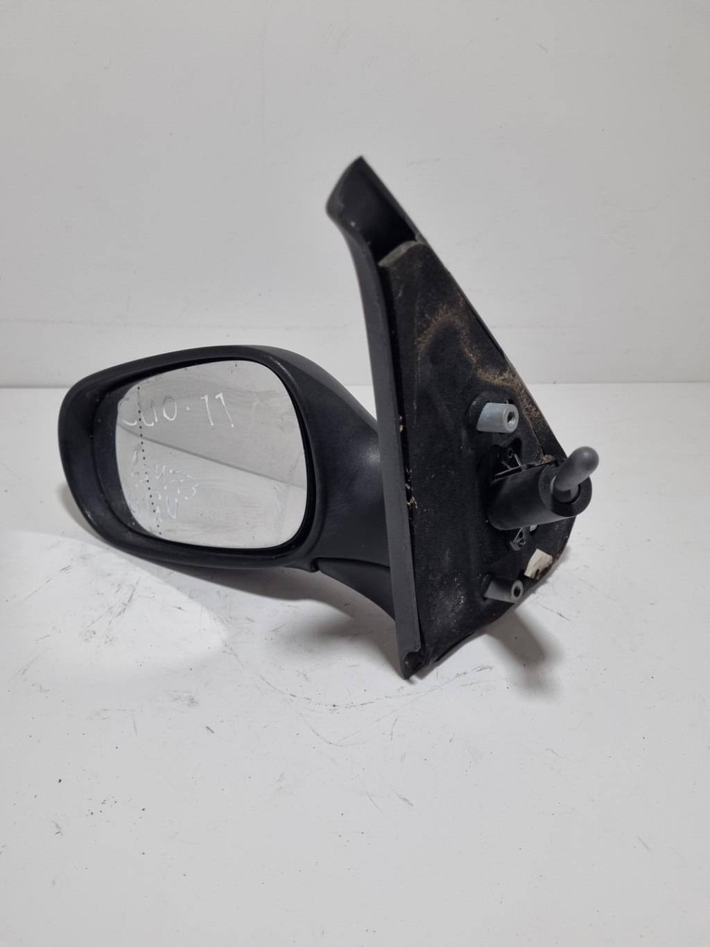 Specchietto retrovisore sinistro RENAULT CLIO 2 PHASE 1 Gasolina - 1