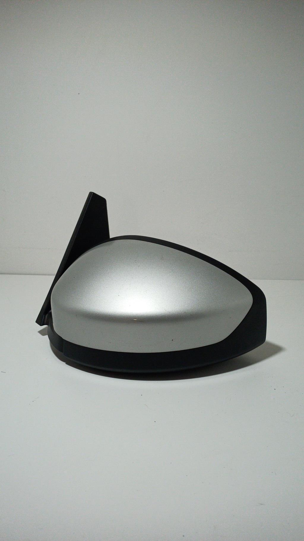 Retrovisor izquierdo RENAULT ESPACE 4 PHASE 1 Diésel - 1