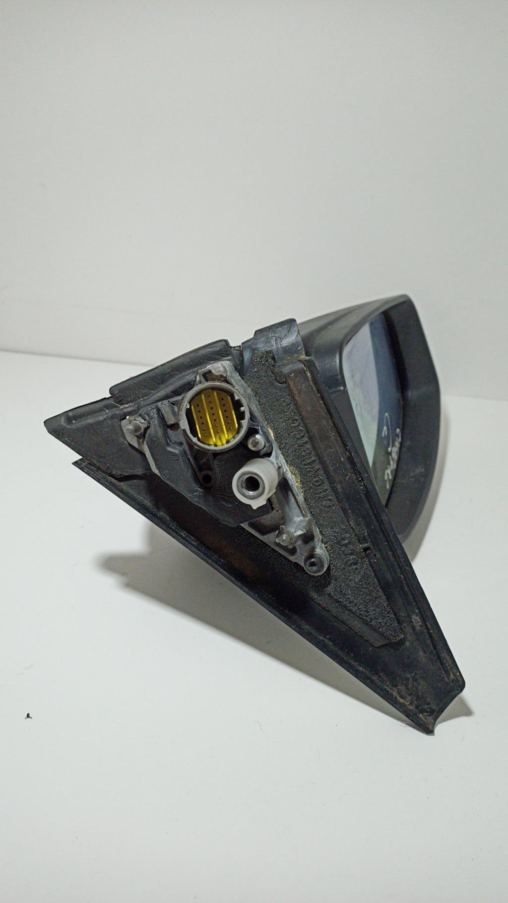Specchietto retrovisore sinistro RENAULT ESPACE 4 PHASE 1 Diésel - 1