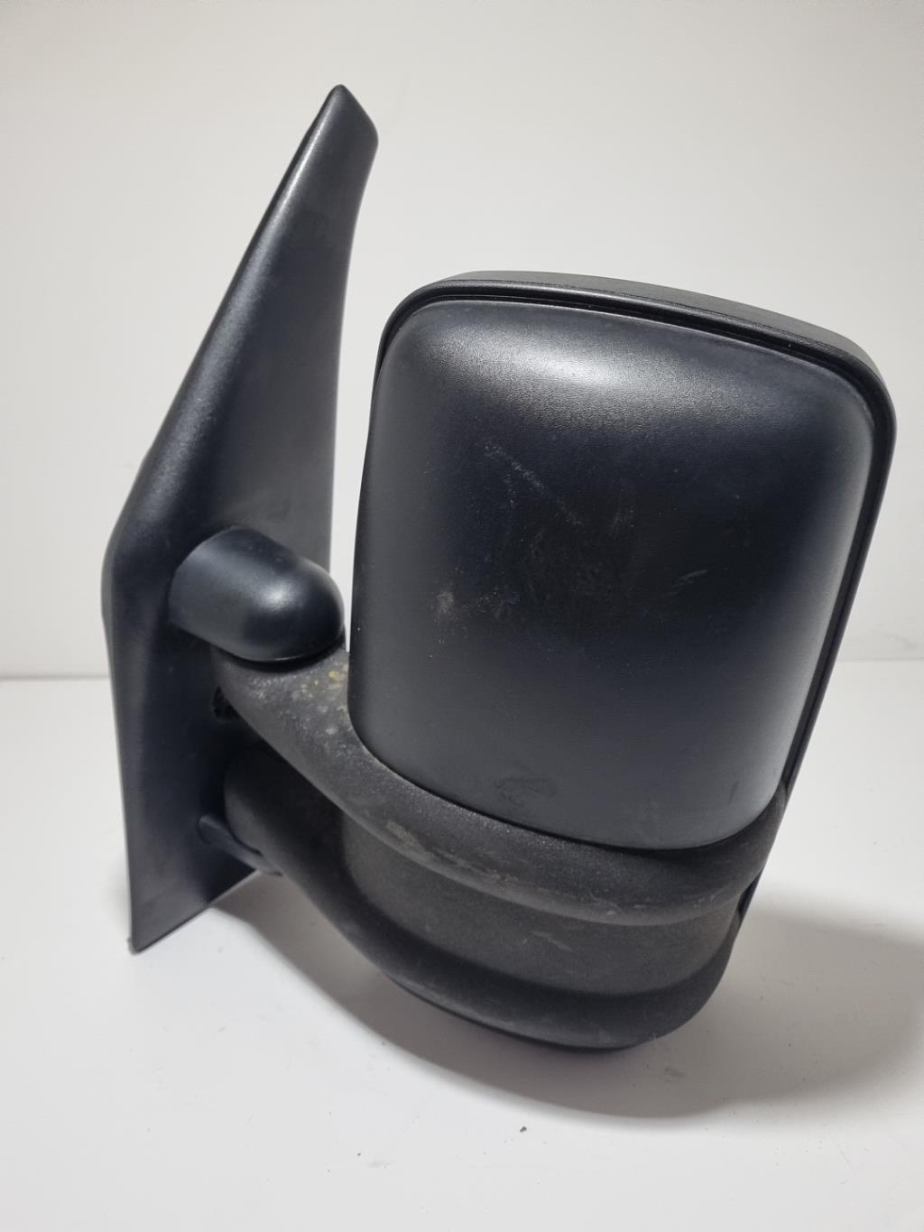 Retrovisor izquierdo RENAULT MASTER 2 PHASE 1 Diésel - 1