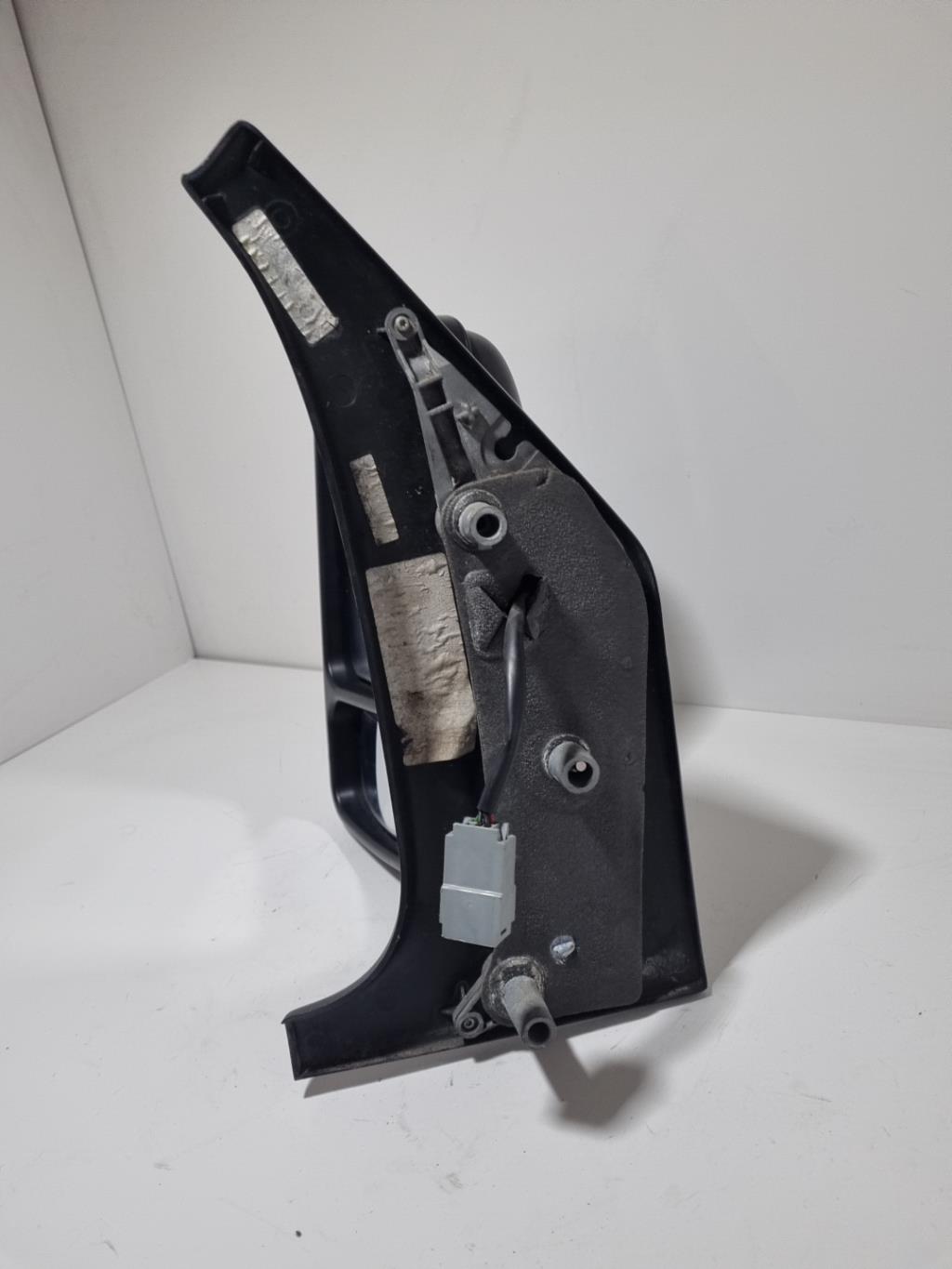 Retroviseur gauche RENAULT MASTER 2 PHASE 1 Diesel - 1