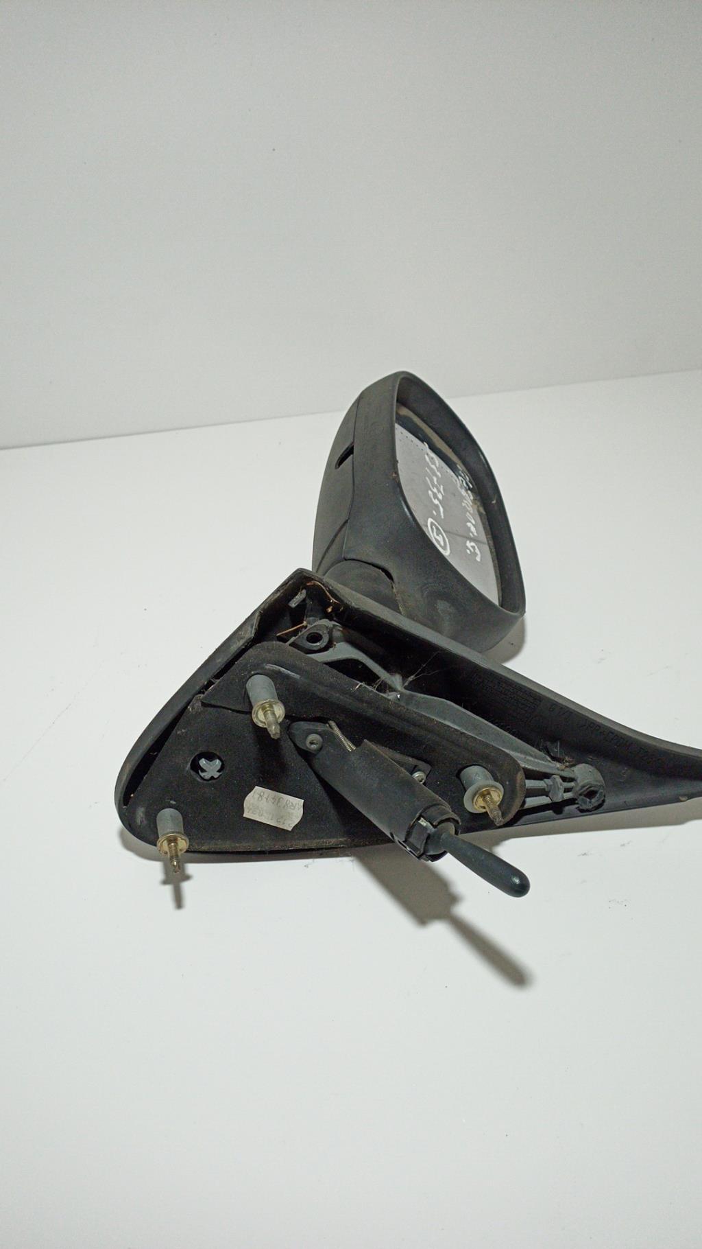 Specchietto retrovisore sinistro RENAULT MEGANE 1 BREAK Diésel - 1