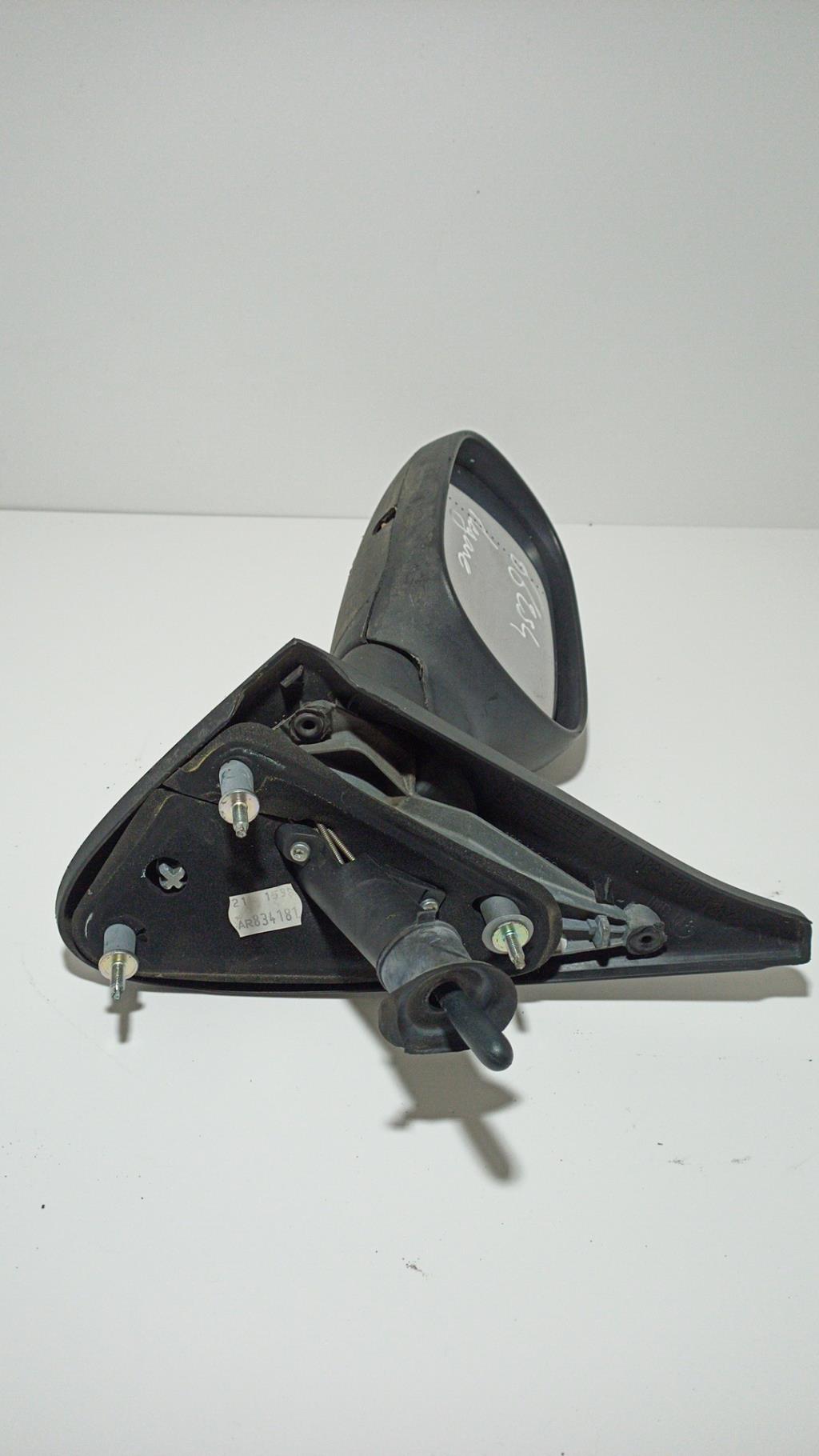 Specchietto retrovisore sinistro RENAULT MEGANE 1 PHASE 1 Gasolina - 1