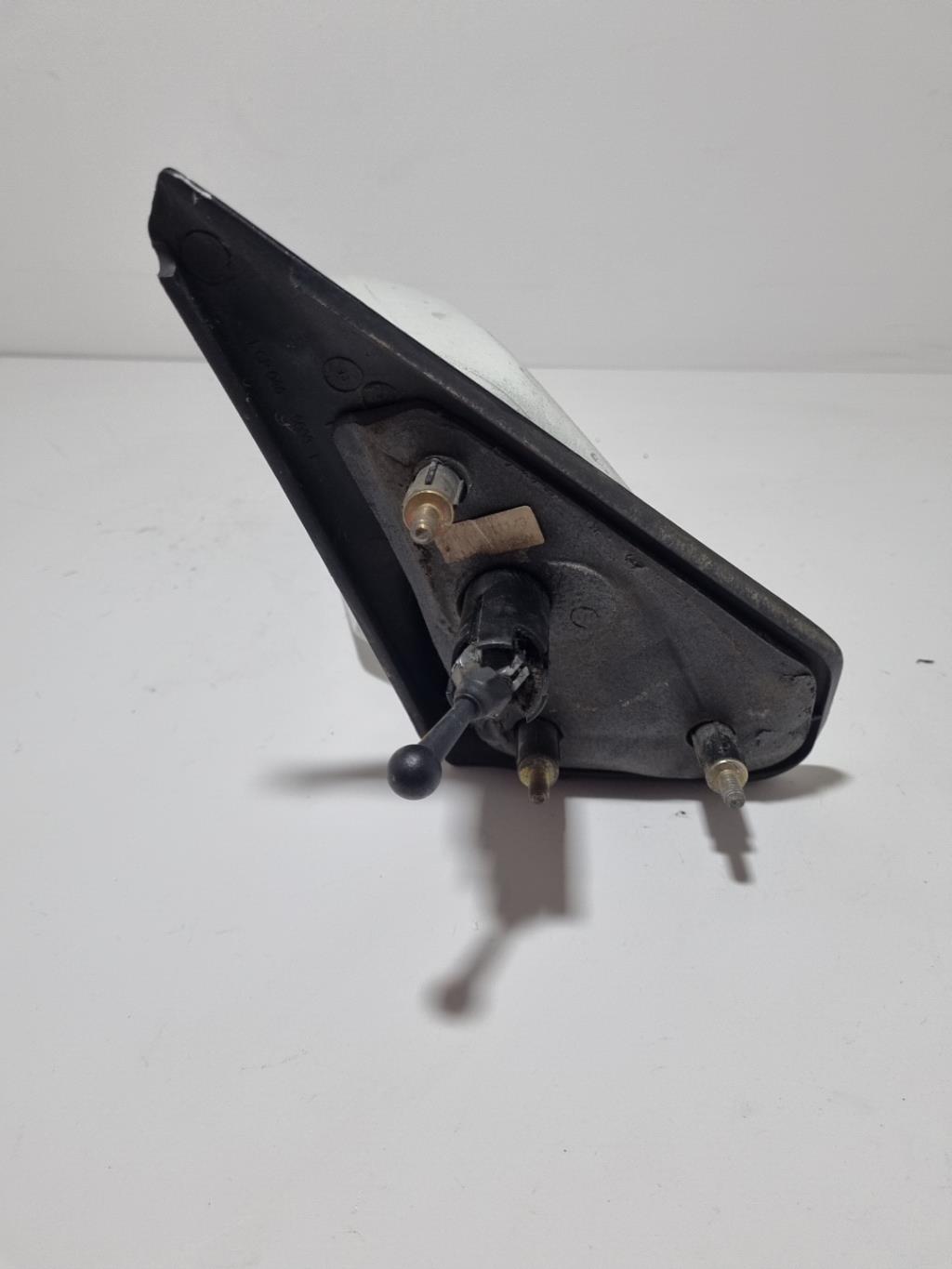 Specchietto retrovisore sinistro RENAULT R19 PHASE 1 Gasolina - 1