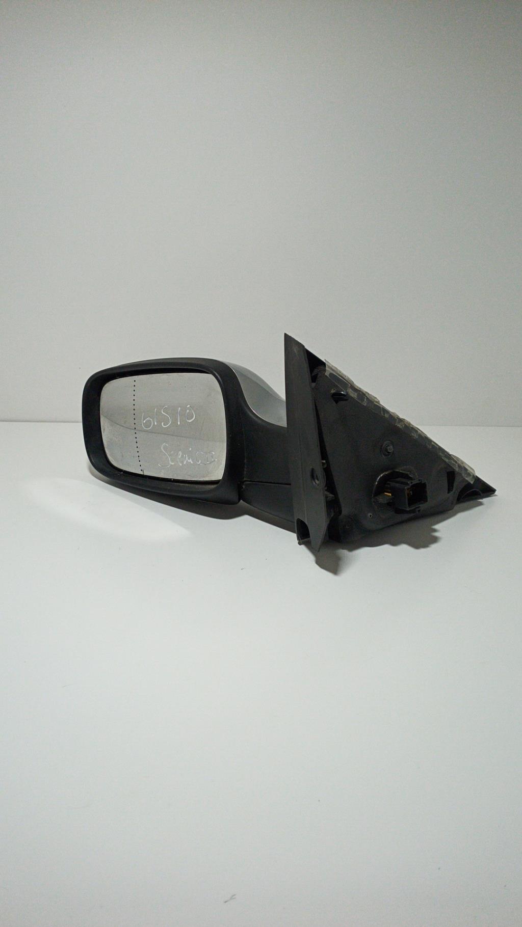 Retroviseur gauche RENAULT SCENIC 2 PHASE 1 Essence - 1