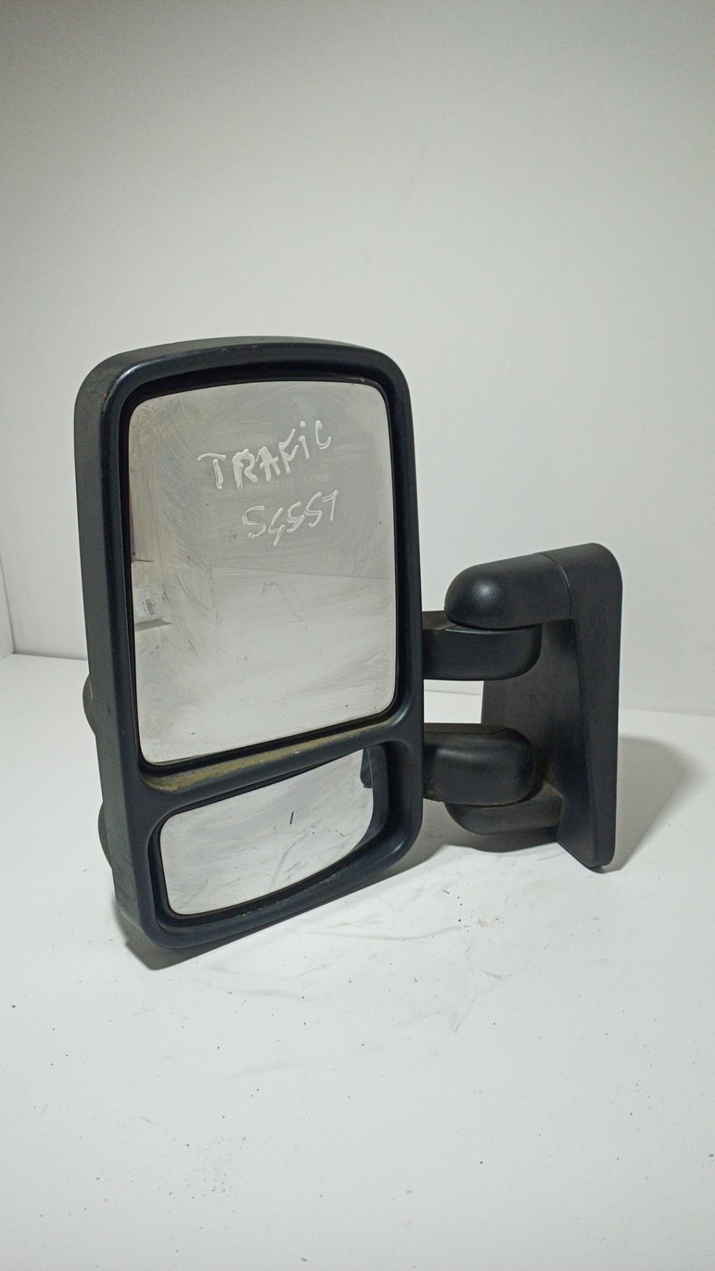 Retroviseur gauche RENAULT TRAFIC 1 PHASE 3 Diesel - 1