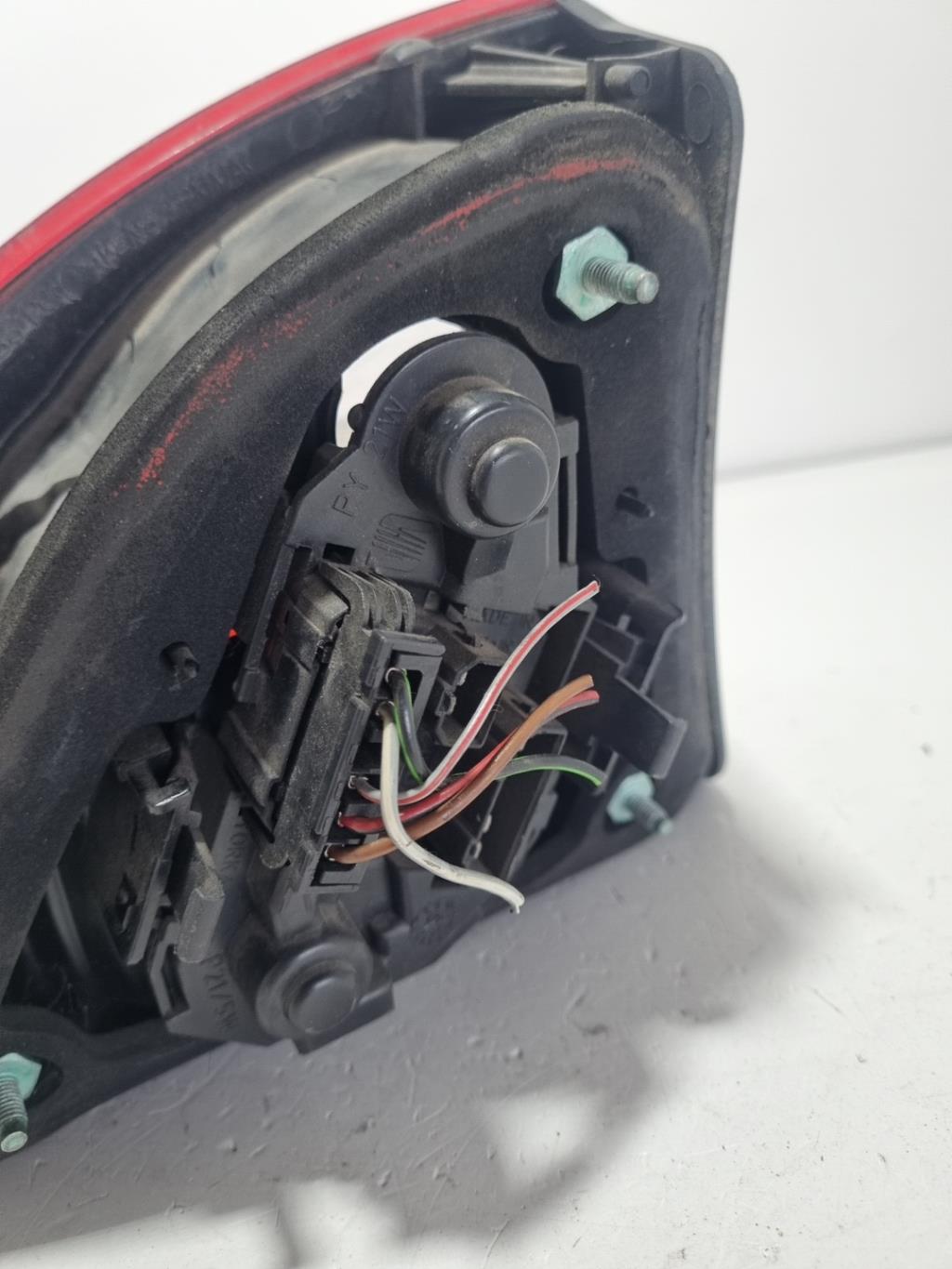 Feu arriere principal droit (feux) SEAT LEON 1 Diesel - 1