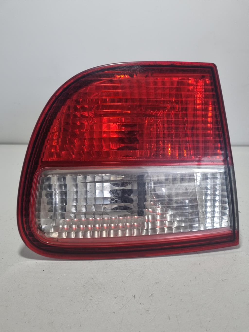 Feu arriere secondaire gauche (feux) SEAT LEON 1 Diesel - 1