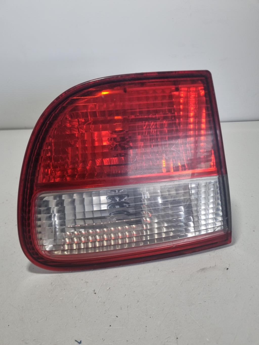 Feu arriere secondaire gauche (feux) SEAT LEON 1 Diesel - 1