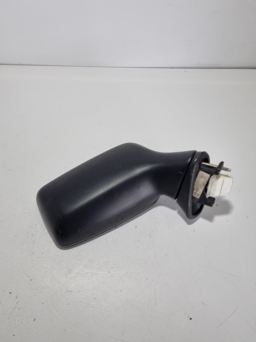 Specchietto retrovisore destro AUDI 80 3 PHASE 1 Gasolina - 1