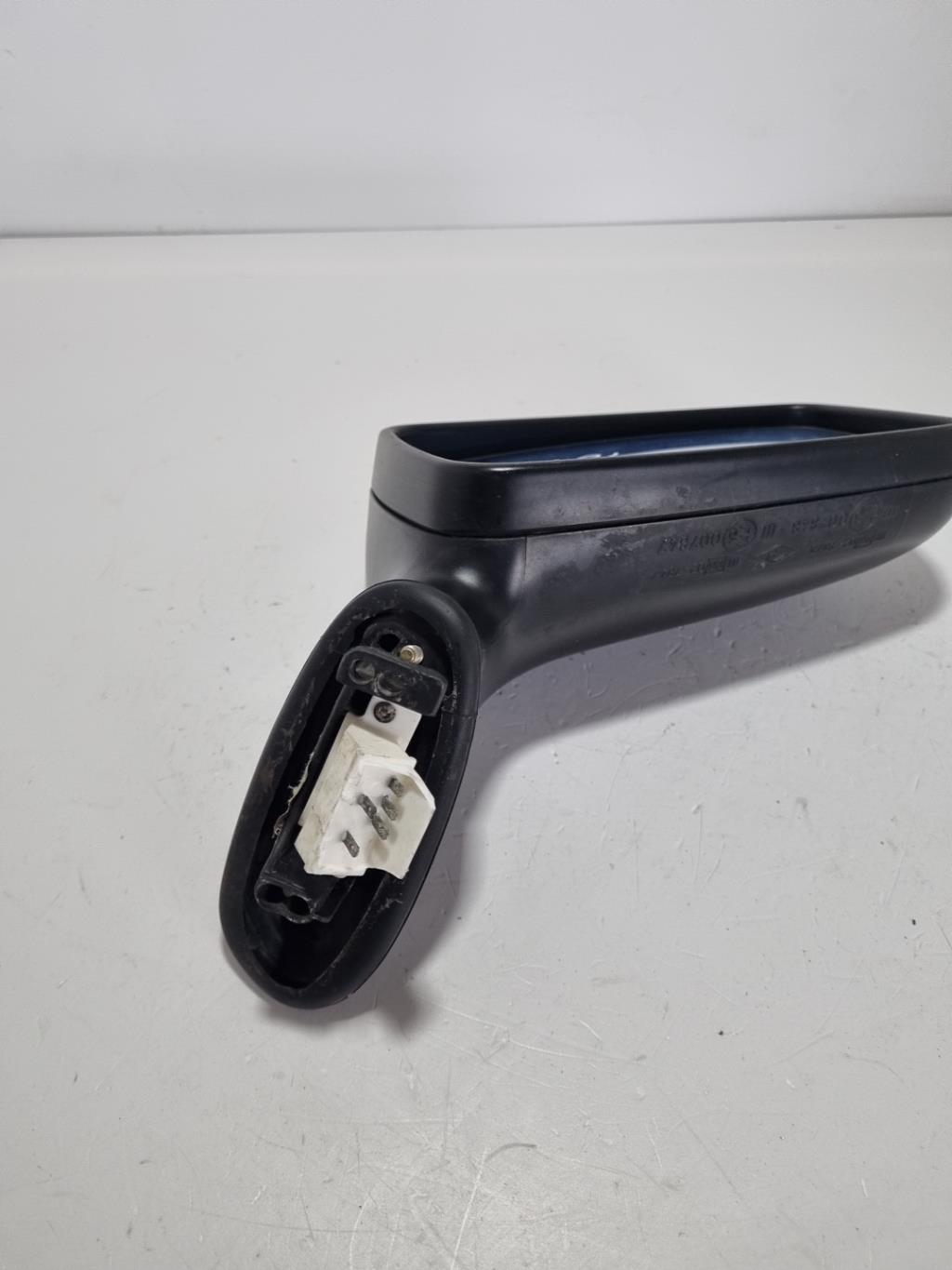 Retrovisor derecho AUDI 80 3 PHASE 2 Gasolina - 1