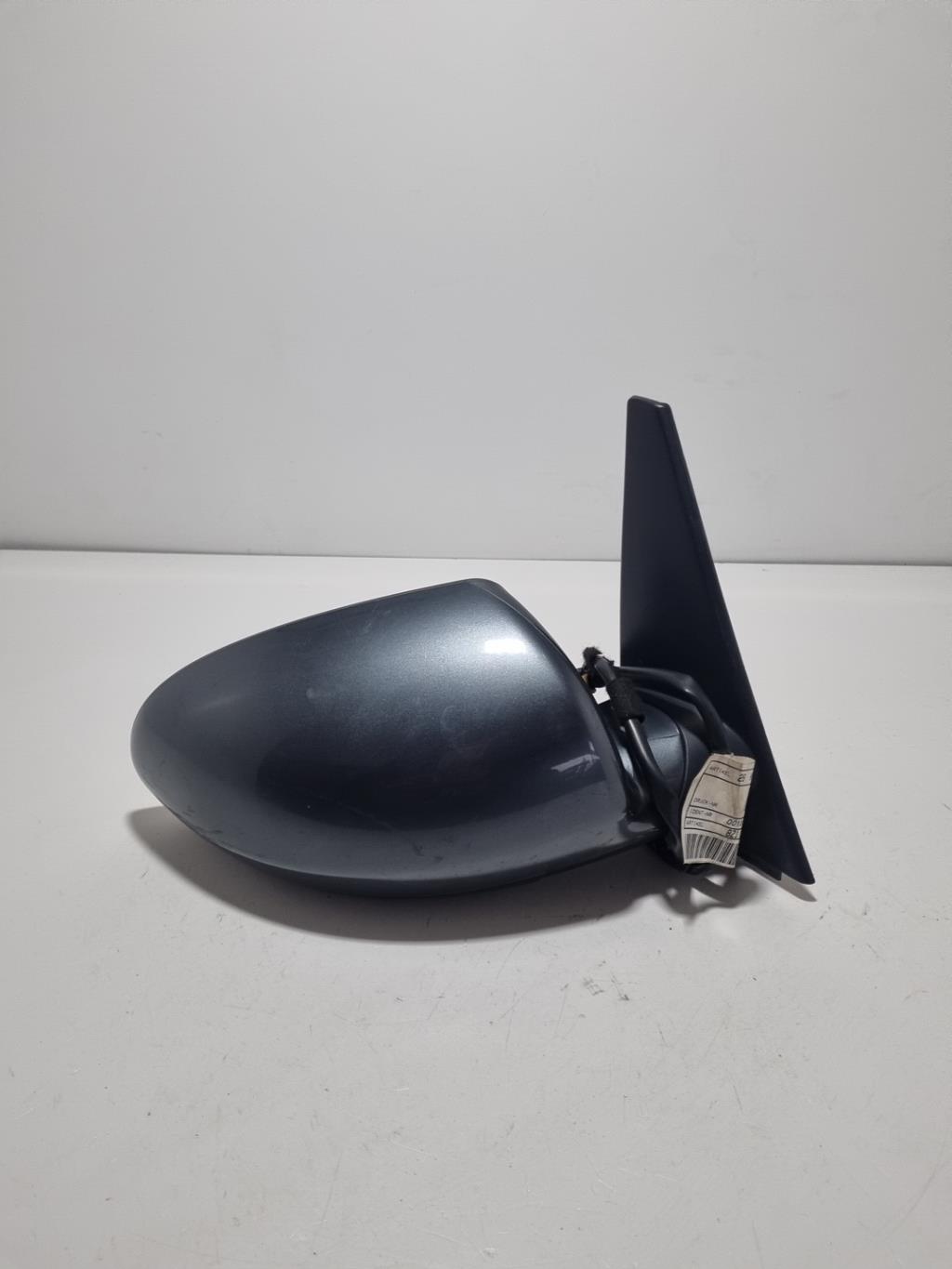 Retrovisor derecho AUDI A2 Diésel - 1